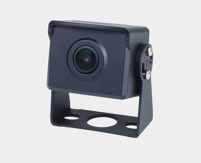 Heavy Duty CameraHeavy Duty Camera